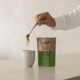 Bone Broth Powder | 100g
