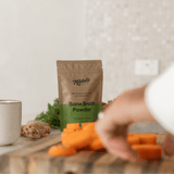 Bone Broth Powder | 100g