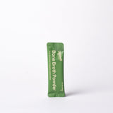 Bone Broth Powder Single Serve