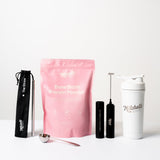 Mitchells Protein Kit