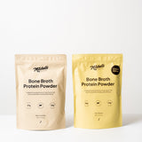 Bone Broth Protein Powder | Bundle of Two