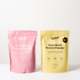 Bone Broth Protein Powder | Bundle of Two