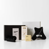 Mango & Vanilla <> Mango & Vanilla