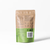 Bone Broth Powder | 100g