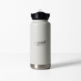 Mitchells X Pargo Sports Bottle | 950mL