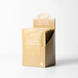 Bone Broth Protein Single Serve | Salted Caramel
