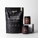 The Performance Pack