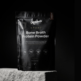 Bone Broth Protein Powder SPORT | Chocolate