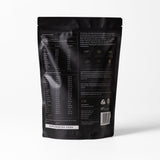 Bone Broth Protein Powder SPORT | Chocolate