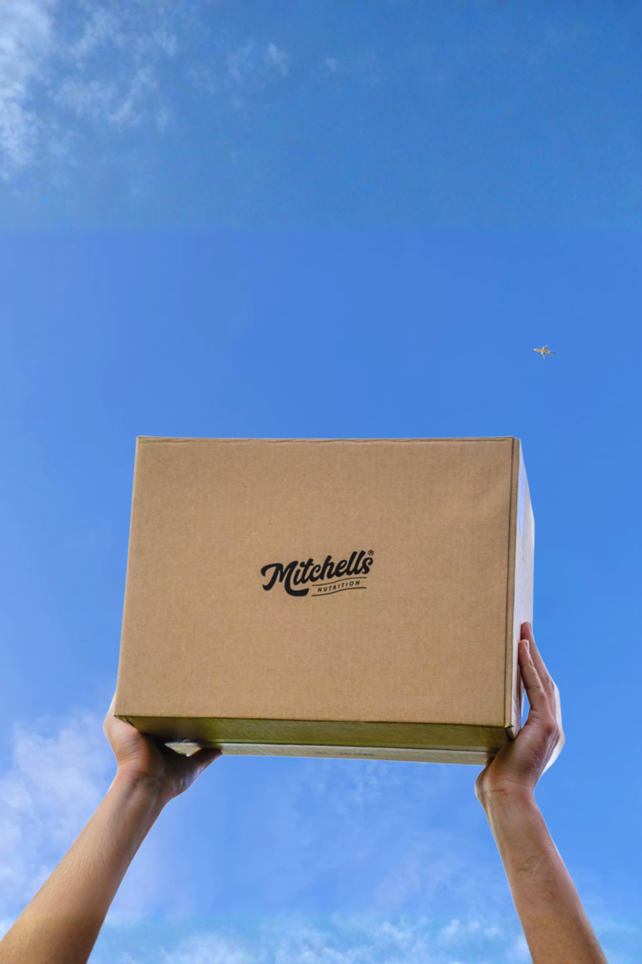 <b> Reward your good habits.</b>