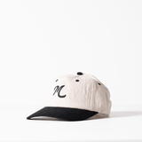The Mitchells 'M' Hat