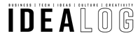 Idealog