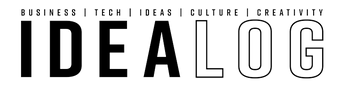 Idealog