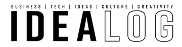 Idealog