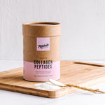 Marine Collagen Peptides - Mitchells Nutrition