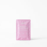 Bone Broth Protein Single Serve | Real Strawberry