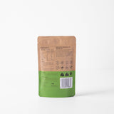 Mitchells Nutrition Bone Broth Powder