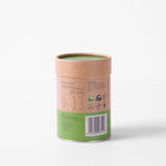 Mitchells Nutrition Bone Broth Powder - 200g