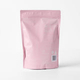 Bone Broth Protein Powder - Real Strawberry - Mitchells Nutrition