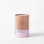 Marine Collagen Peptides - Mitchells Nutrition