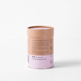 Marine Collagen Peptides - Mitchells Nutrition