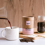 Marine Collagen Peptides - Mitchells Nutrition